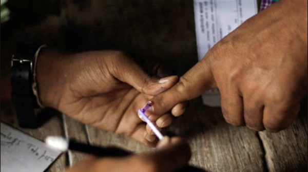 पदवीधर आणि शिक्षक मतदारसंघासाठी मतदार नोंदणी कार्यक्रम जाहीर